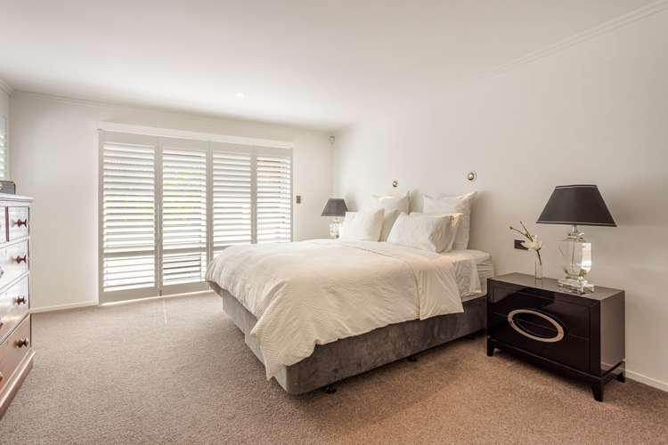 48 Ladies Mile Manly_24