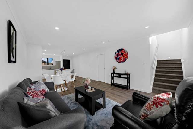 14C Alexander Avenue Papatoetoe_2