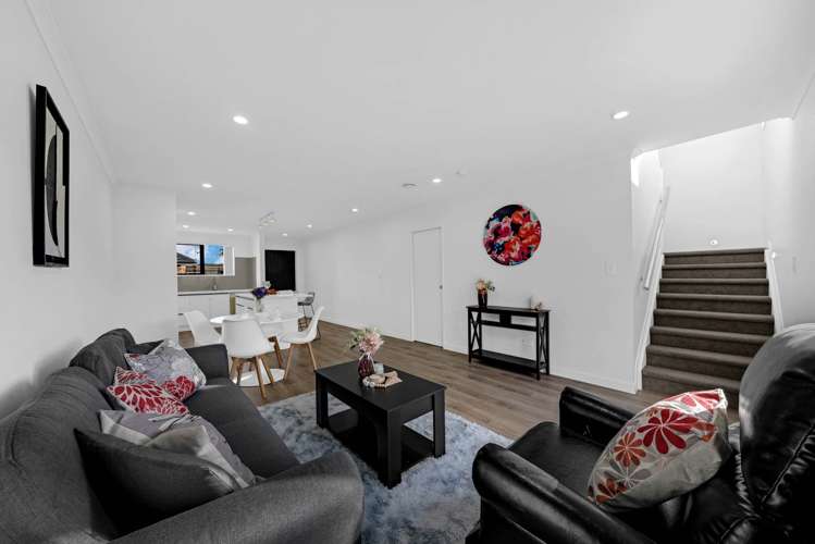 14C Alexander Avenue Papatoetoe_2