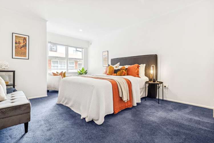 12/171 Tamaki Drive Kohimarama_8