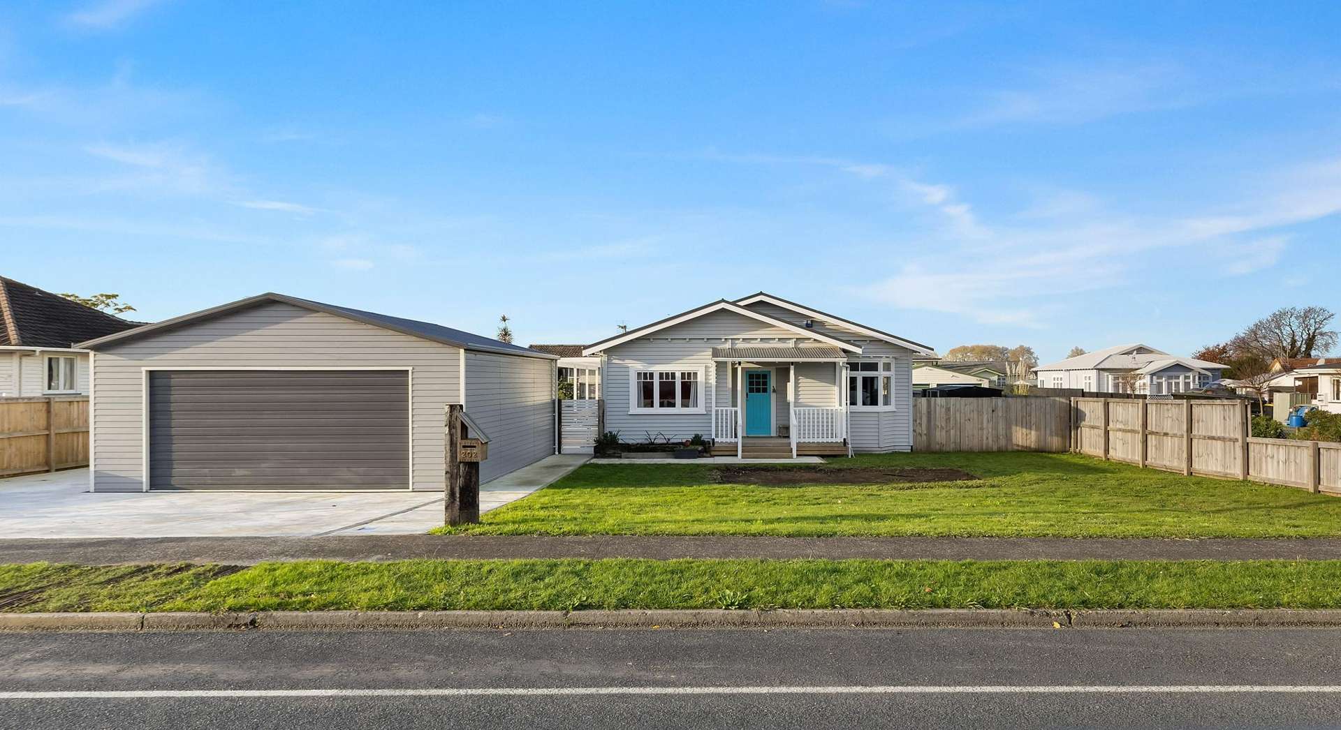 202 Studholme Street Morrinsville_0