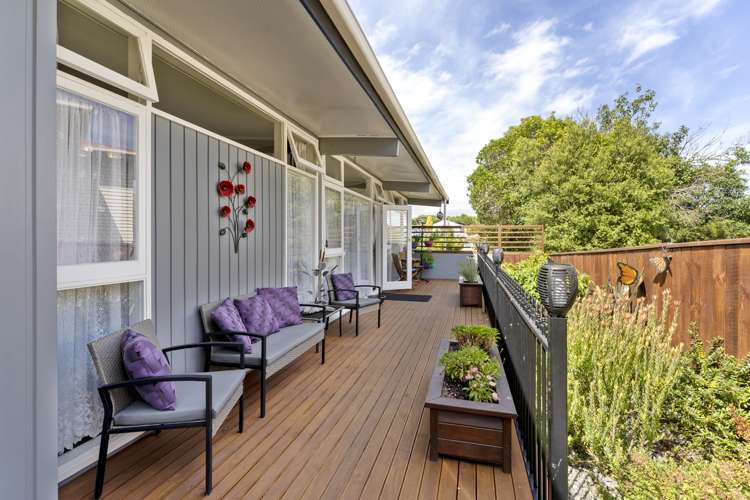 9 Highbury Drive Levin_16