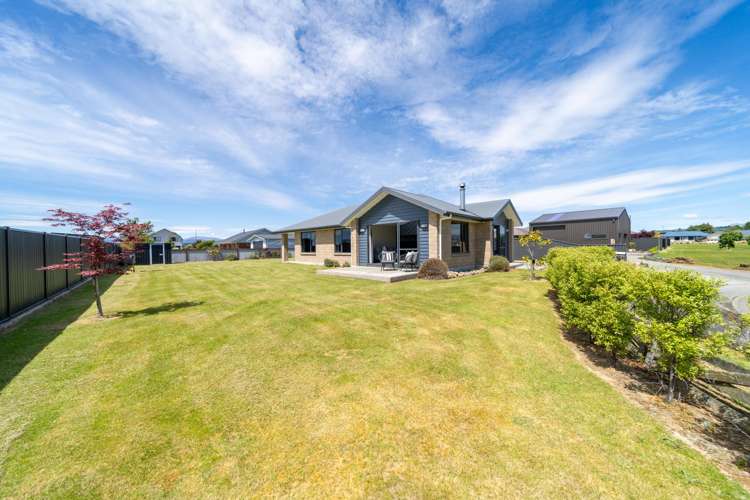 25 Vancouver Place Te Anau_2