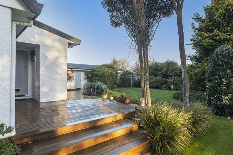 17 Adderley Terrace Kaiapoi_7