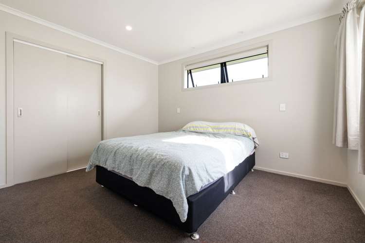 1-6/73 Primrose Street Frankton_24