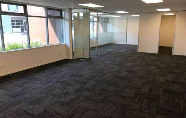 9-12 Manu Street Otahuhu_2