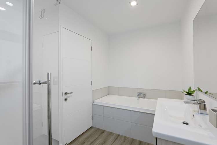 11 Siding Lane Prebbleton_22