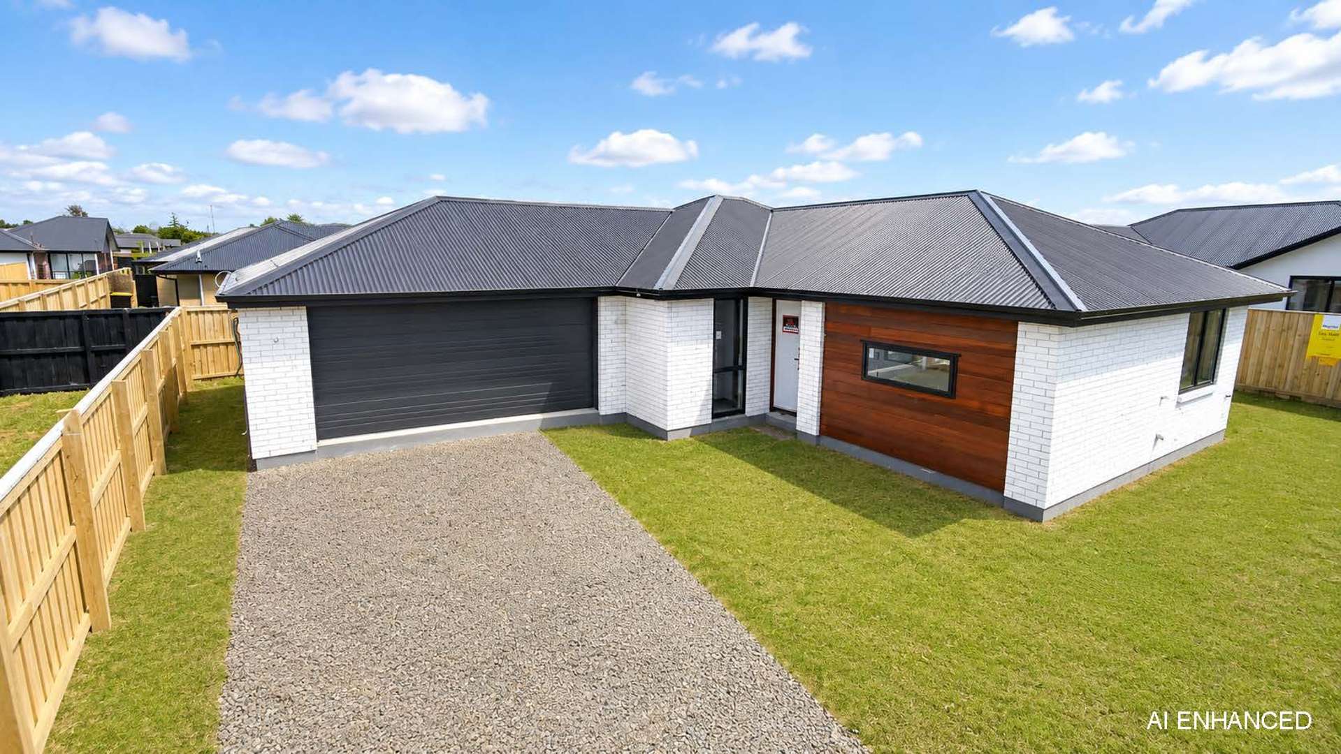 2/130 Scout Street Rolleston_0