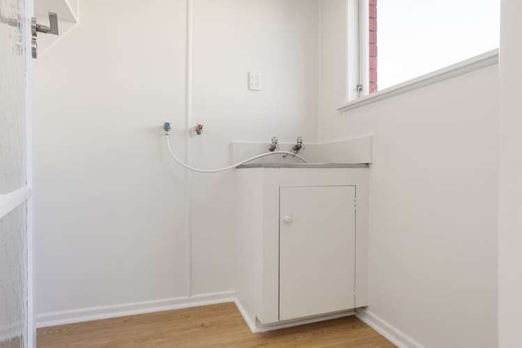 2 Bowen Place Saint Andrews_15