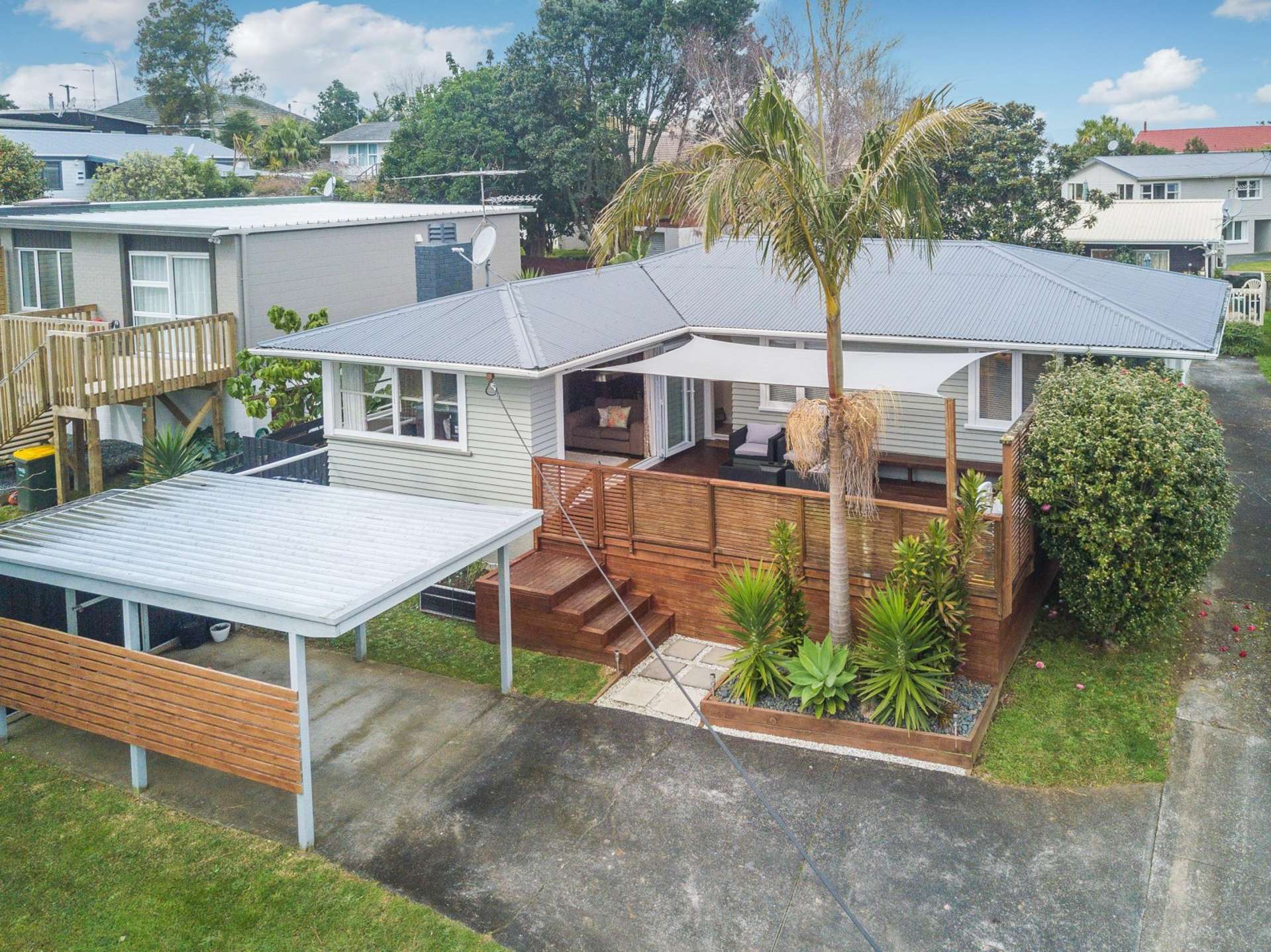 1/65 Hogans Road Glenfield_0