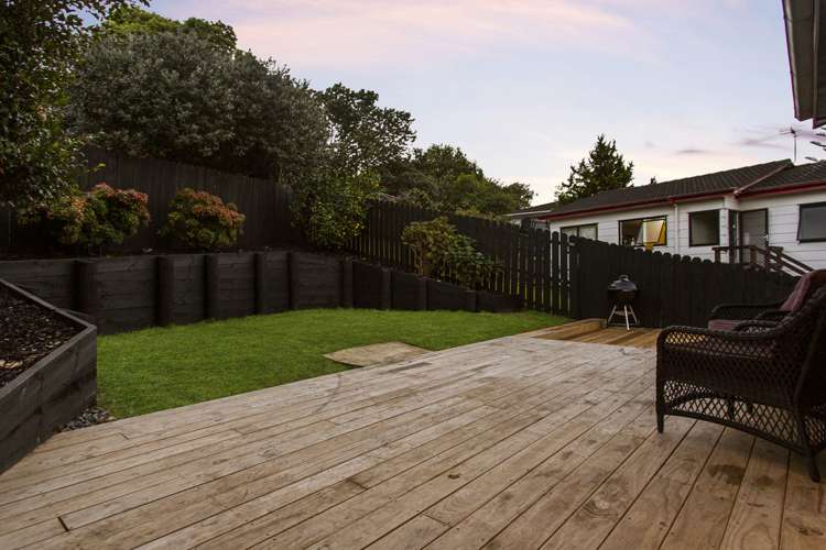 7a Wilkie Place Mount Wellington_10