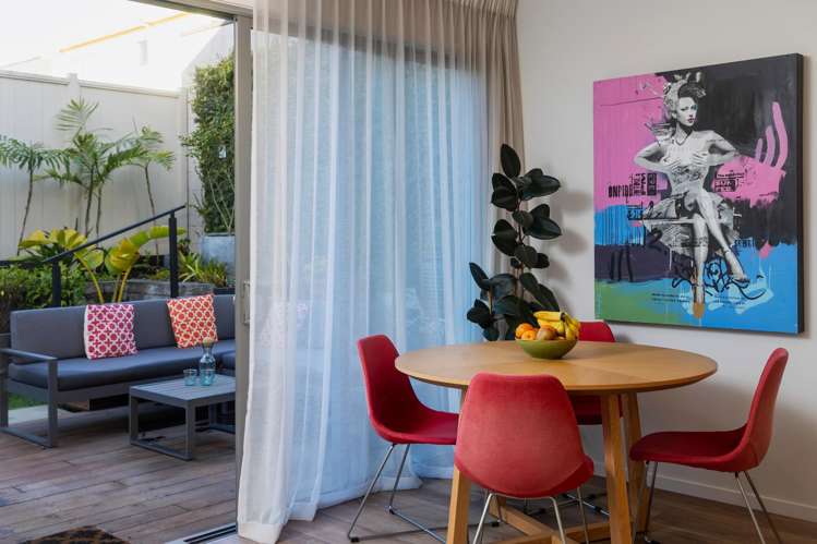 10 Brightwell Place Avondale_12