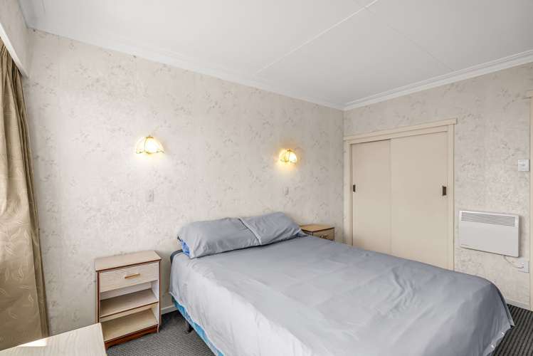 3/15 Ward Street Waverley_17