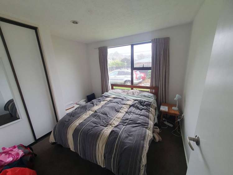 54a Tankerville Road Hoon Hay_11