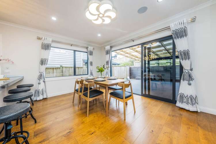 9 Wallen Road Flat Bush_17