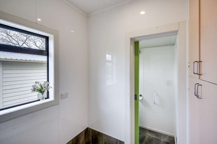 19 Grey Street Bay View_11