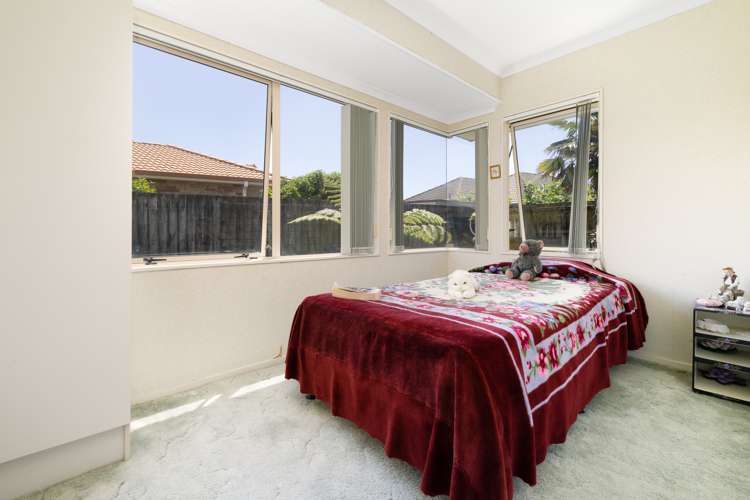 4 Grevillea Place Mount Maunganui_16
