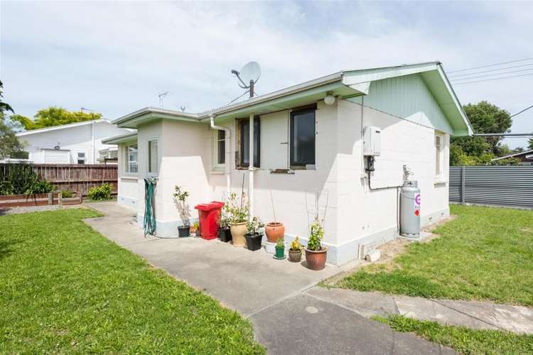 28a Monro Street Blenheim Central_13