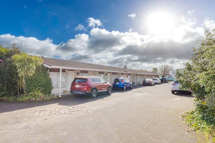 240 Ulster Street Whitiora_18