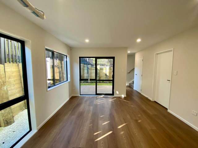 27e Mahia Road Manurewa_2