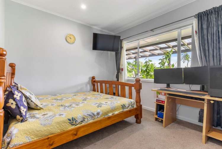 19 Dryden Avenue Papatoetoe_7