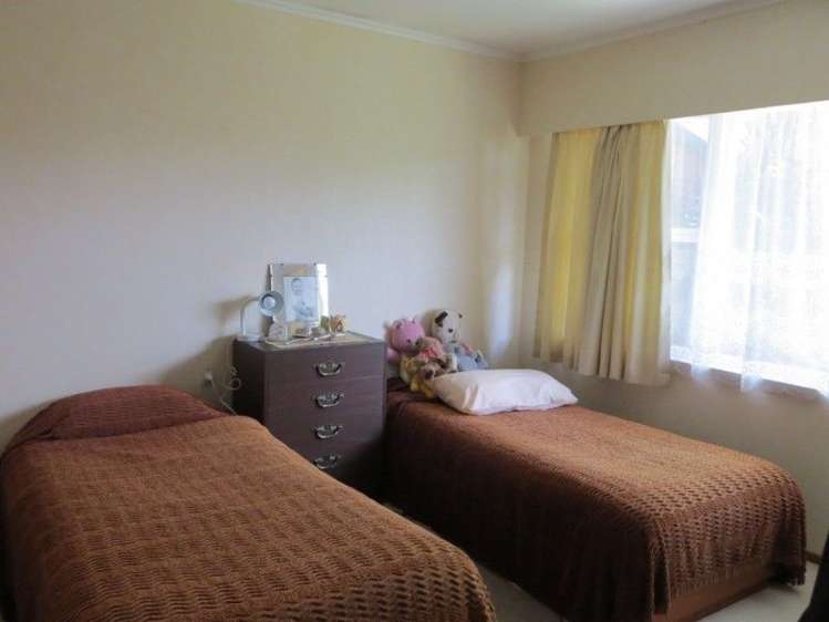 137 Stanley Avenue Te Aroha_18