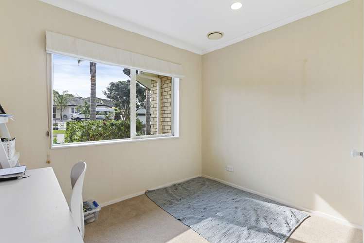 11 Kath Hopper Drive Orewa_17