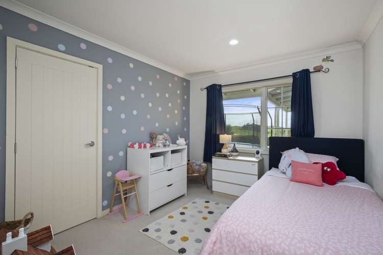 948 Awhitu Road Pollok_17