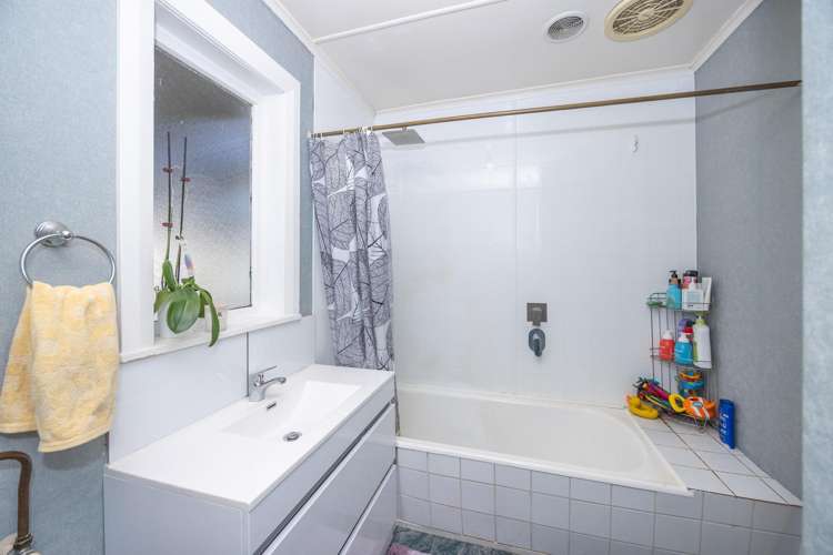 90 Mangahoe Street Te Awamutu_15