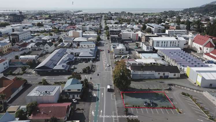 139 Collingwood Street Nelson City_1