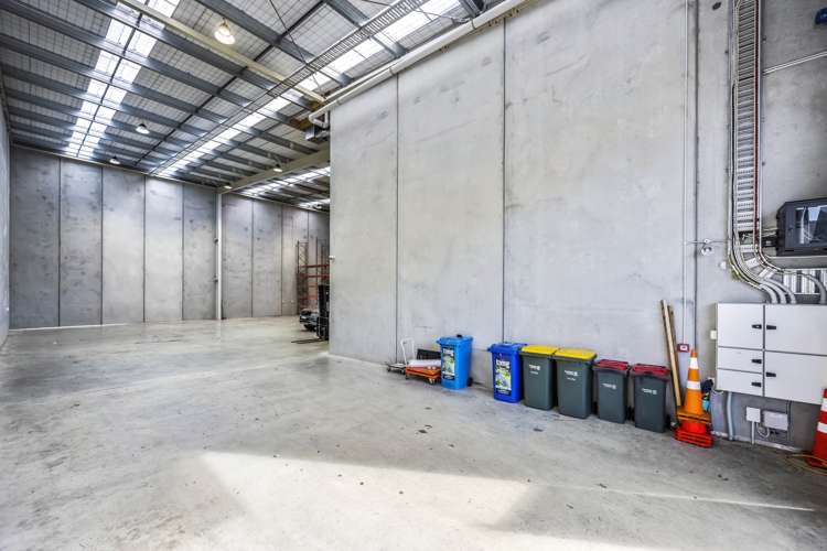 Warehouse/6/273 Neilson Street Onehunga_3