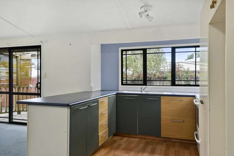 19 Clover Drive Henderson_6