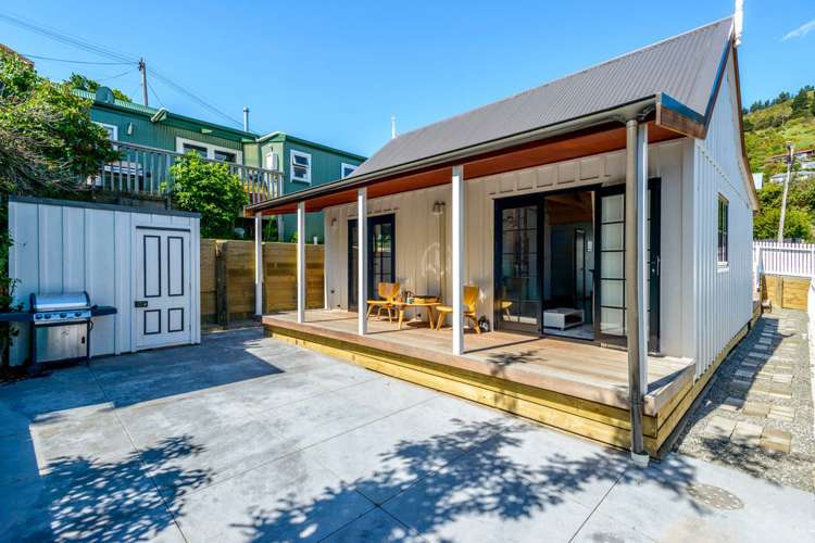 69a Oxford Street Lyttelton_14