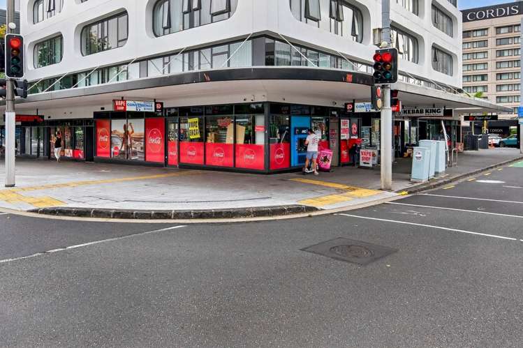 G04/103-105 Symonds Street Grafton_2