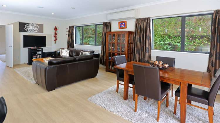 34 Platinum Rise Ranui_8