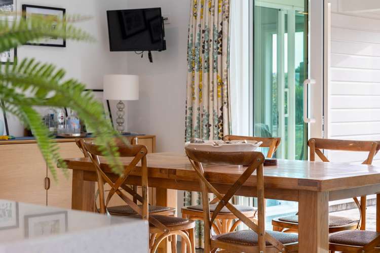 32a Titoki Road Waikanae Beach_11