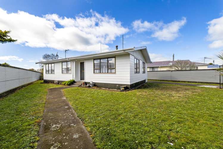 12 Exeter Street Stratford_16