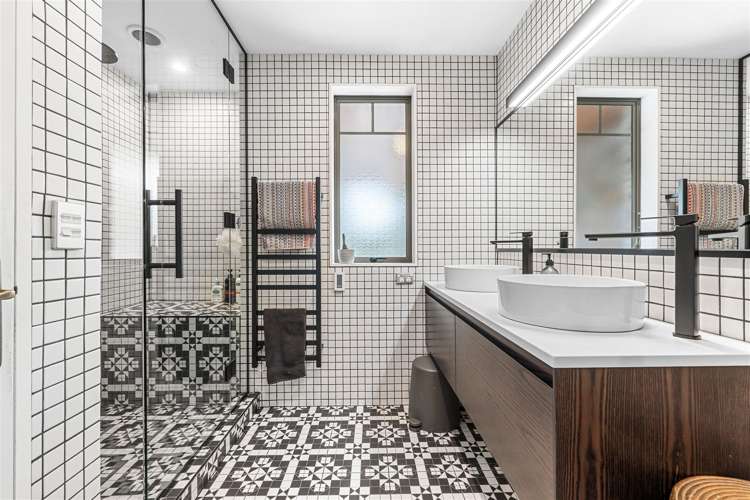 109 Glenmore Road Coatesville_32