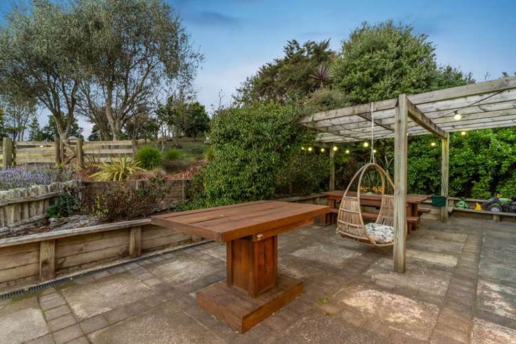 164 Markham Road Ararimu_23