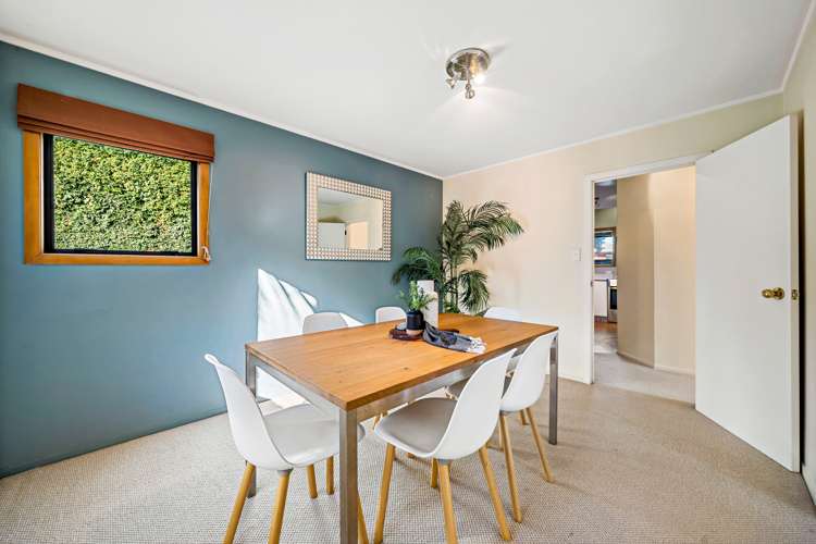 2/59 Athens Road Onehunga_6