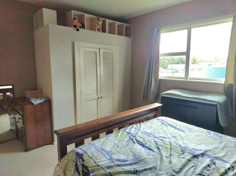 15 Meehan Place Makikihi_10