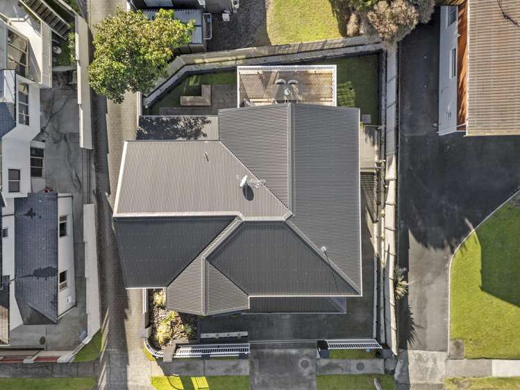 379b Oceanbeach Road Mount Maunganui_26