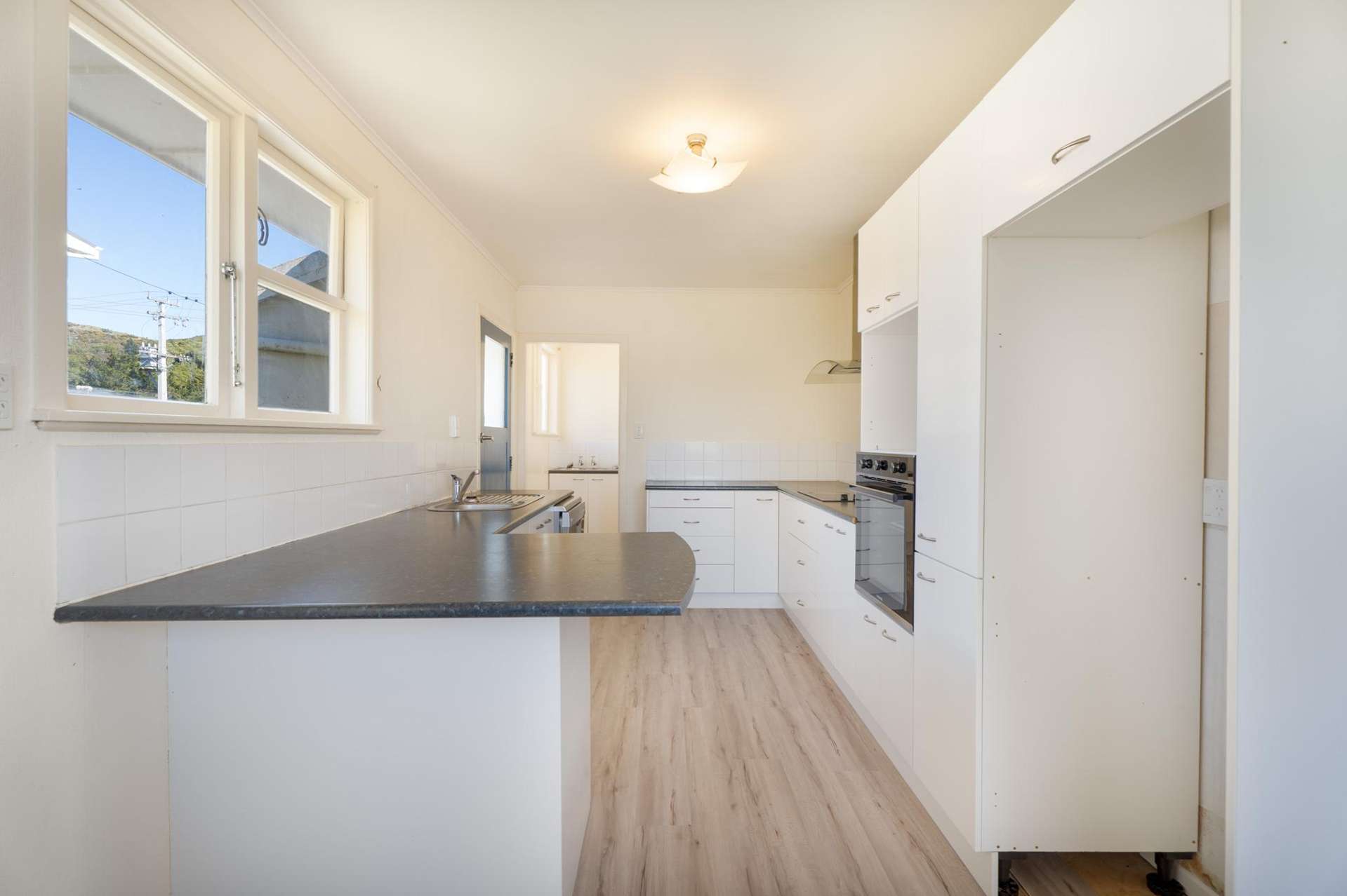 101 Sievers Grove Cannons Creek_0