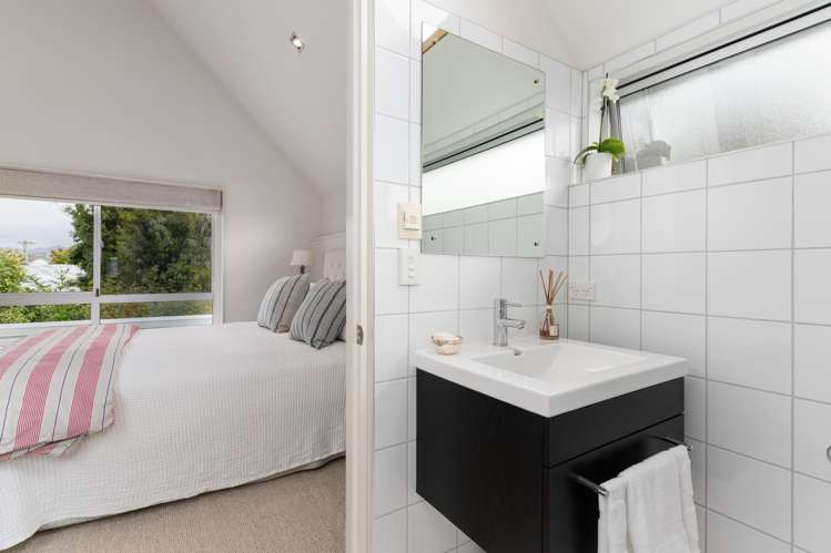 58 Clare Road Saint Albans_13