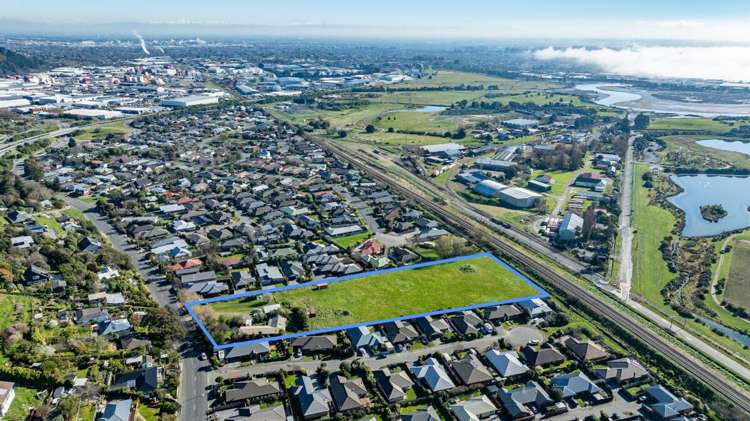 128-130 Port Hills Road Heathcote_5