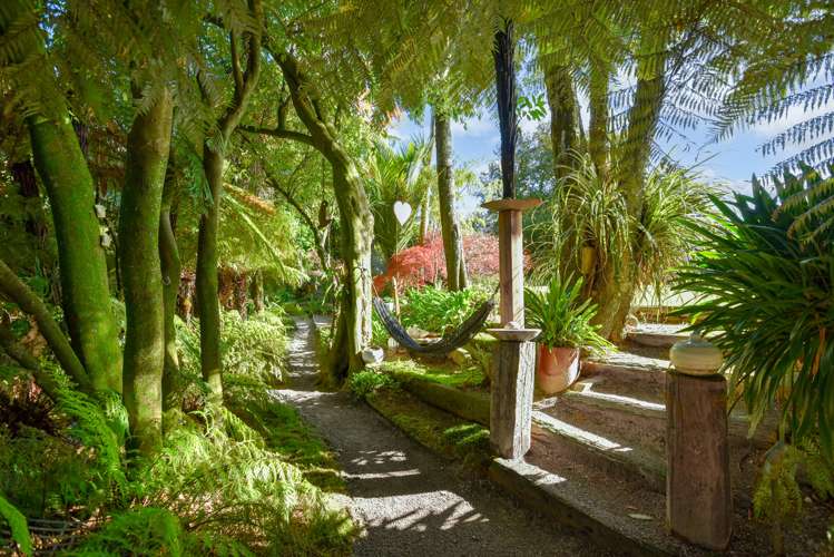 5 Darroch Street Fairy Springs_15