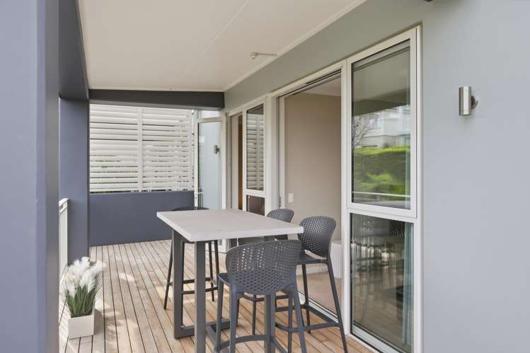 76 Rewa Rewa Lane Orewa_15