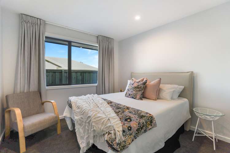 245 Racecourse Road Allenton_18