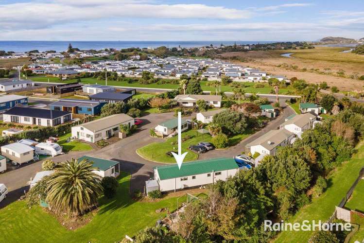 5/127 Emerton Road Waihi Beach_1