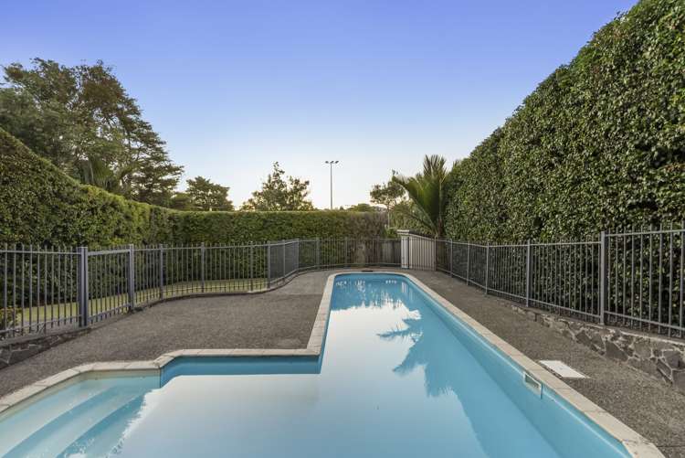 13 Allum Street Kohimarama_20